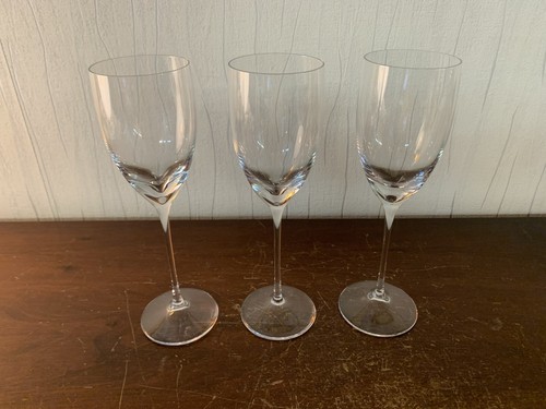 Verres vin rouge modèle - 20,