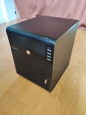 HP ProLiant N36L (HSTNS-5151)