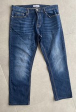 JEAN PANTALON homme marque