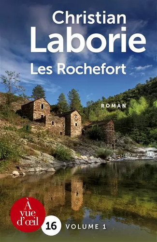 Les rochefort christian - les, rochefort,