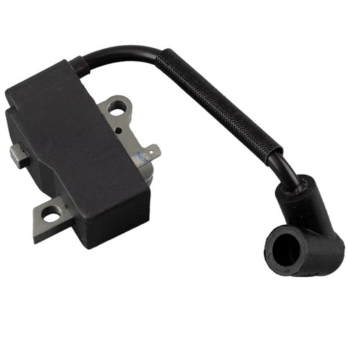 Bobine allumage pour - bobine,