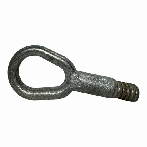 Attelage remorque smart - remorque,