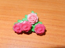 pièces Playmobil 3124 Ferme -