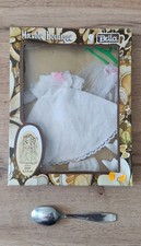 Tenue Poupée Bella / Dany / Neuf D'époque / Années 70