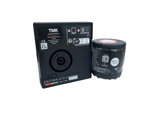 Bmw kit anti crevaison - bmw,