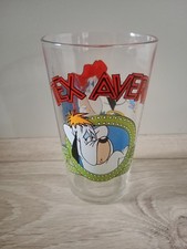 Verre Collection Amora, Tex