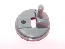 DINKY TOYS 1404 RTL Break ID