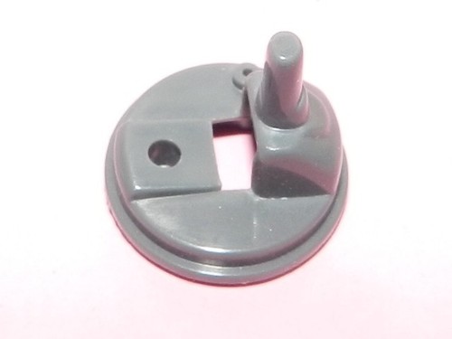 Dinky toys 1404 rtl break - dinky,