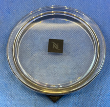 NESPRESSO 92949 Aeroccino 4 Couvercle Mousseur avec Joint 2250 Machine à café