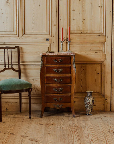 Valery chiffonnier en - valery,,