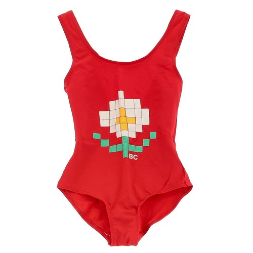 Bobo choses maillot - choses, bain