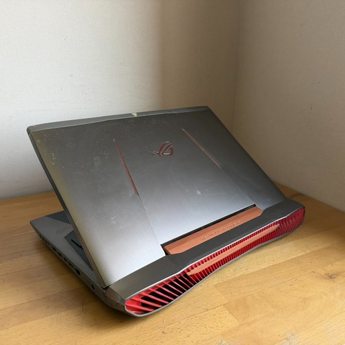 Portable asus rog - portable,