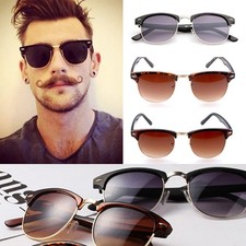 Lunettes De Soleil Classiques