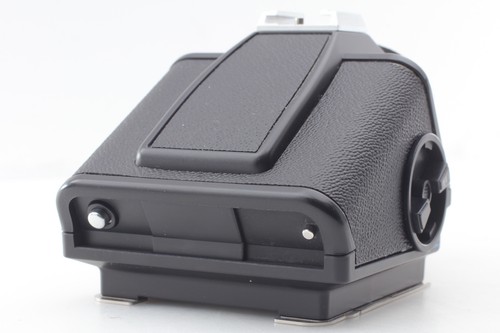 Détecteur prisme blue line - de,