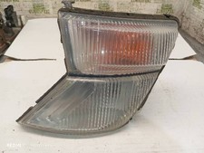 26115VB129 feu avant gauche