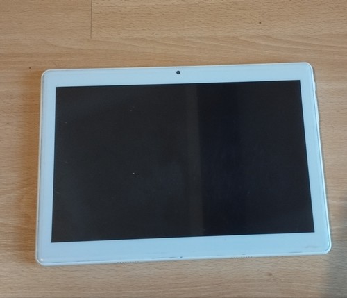 Tablette asus z101 - asus,