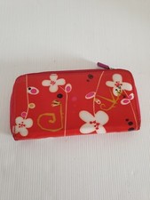 Portefeuille Pylones