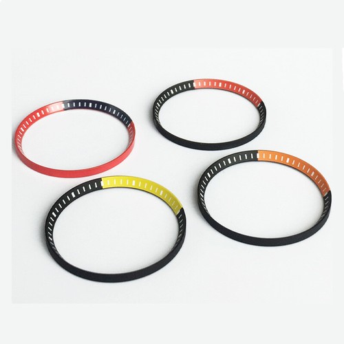 Pour seiko skx007 009 srpd53 - skx007,
