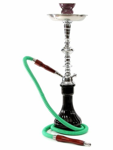 Sortie tuyau tube 50 cm - sortie,