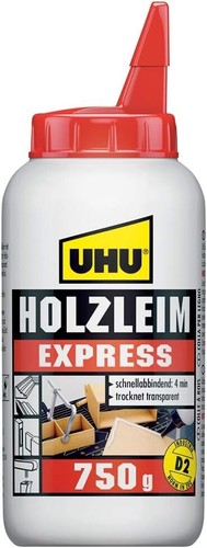 Uhu express wood - uhu,
