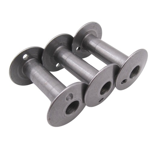 3pcs 95093 new bobbins - 3pcs, fit