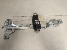 MOTEUR LEVE VITRE ARRIERE