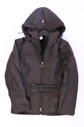 Veste femme wellensteyn taille - femme,