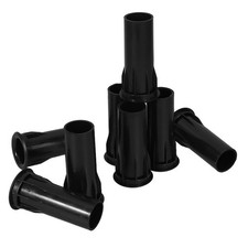 Lot tubes de - , réglage