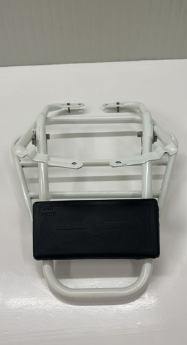 Set porte bagages orig - set, porte-bagages