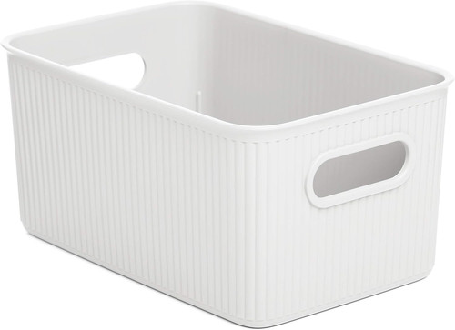 Paniers rangement l - paniers, 5