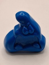 Jojo's Original # 18 Lex  Bleu