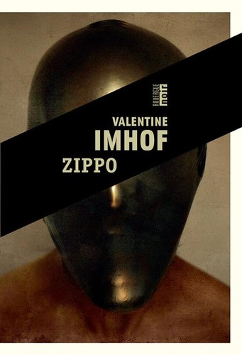 Zippo imhof valentine - zippo,