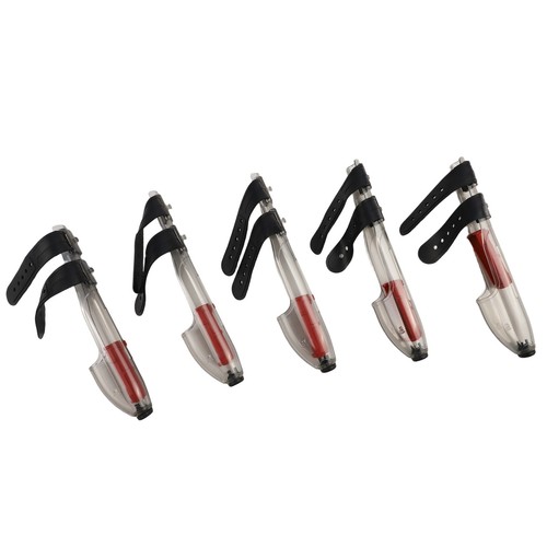 Housse protection pour - housse, de