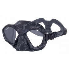Beuchat Shark Freedivig Mask