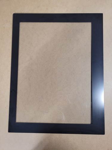 Four indesit ifw5844 - §, ix