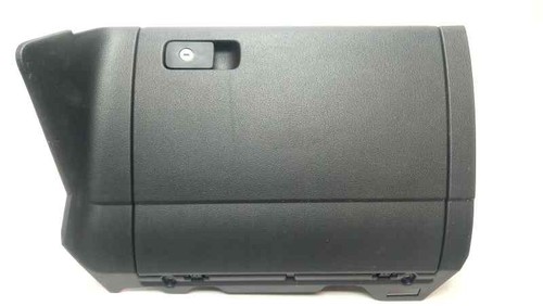 5g1863391j boite gants - boite,