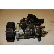 POMPE INJECTION DIESEL FIAT PUNTO (99-03) 1.9 D BER. 3P/D/1910CC. 1999