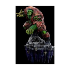Sideshow Collectibles Marvel
