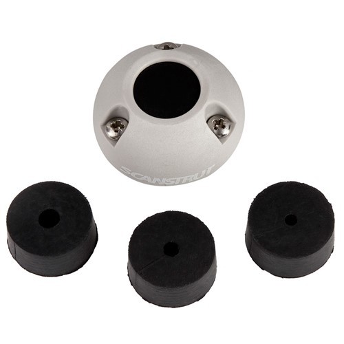 Scanstrut ds21b vertical - scanstrut,