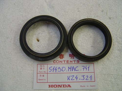 Kit joint spi cache - kit,