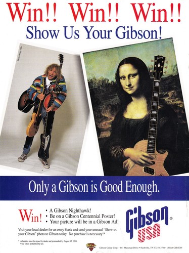 The eagles joe walsh - eagles, walsh-gibson