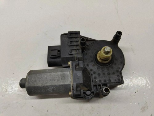 Audi 4b 1999 moteur - a6,