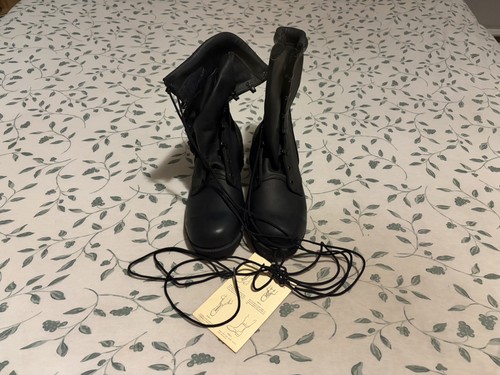 Army direct molded - army,