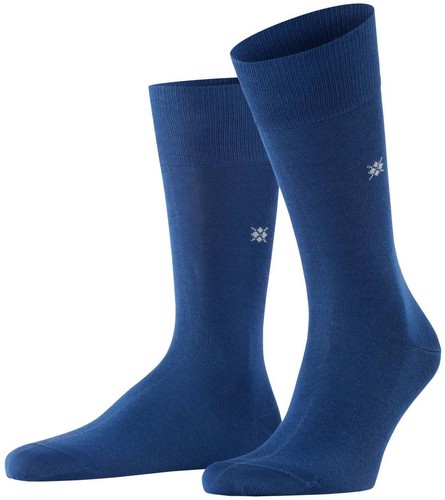 Burlington pour des hommes - burlington,