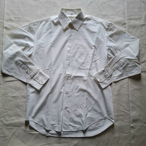 Vintage courreges paris men - paris, men's