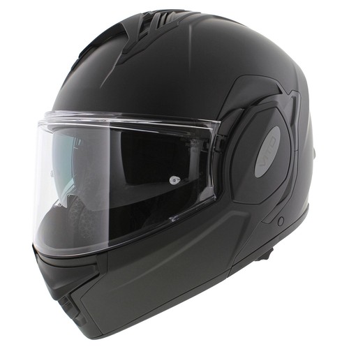Casque moto modulaire vito - casque,