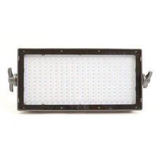 RayLight Bi Color LED Panel