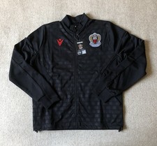 OGC Nice Veste Official