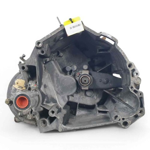 2bn01 boite vitesse - 2bn01,