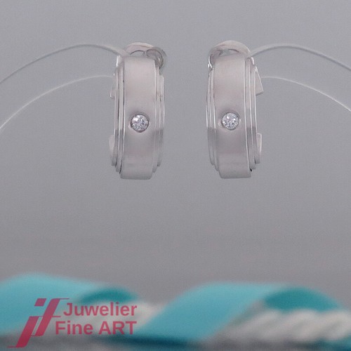 Boucles oreilles créoles - d'oreilles,